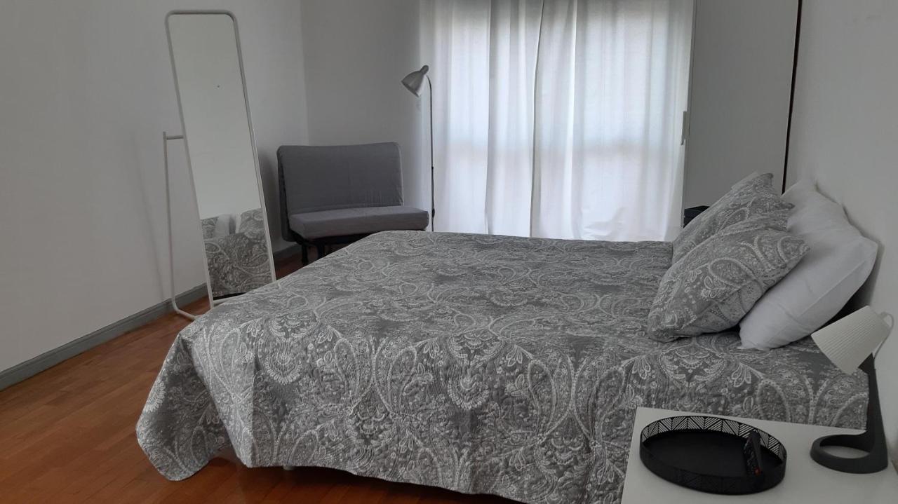 Colina Guesthouse - ブラガ エクステリア 写真